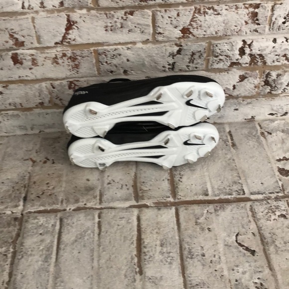 Nike Vapor Men’s Cleats - Picture 7 of 8